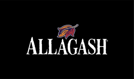 Allagash Brewing Company