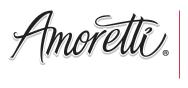 Amoretti