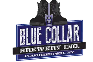 Blue Collar Brewery