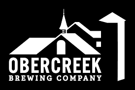 Obercreek Brewing Company