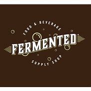 Fermented Food & Beverage Supply