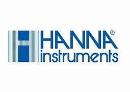 Hanna Instruments