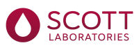 Scott Labs