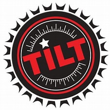 Tilt Hydrometer